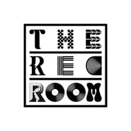 The Rec Room